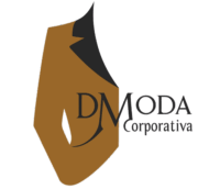 DModa Corporativa